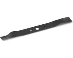 Reservemes Grasmaaier 40 cm 36 V (LMO 36-40)