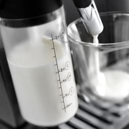 De'Longhi Magnifica EVO ECAM290.81.TB — thumbnail 5