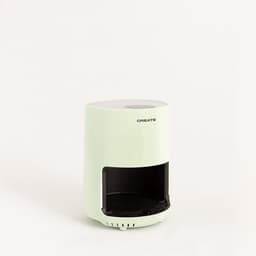 friteuse AirFryer Heteluchtfriteuse — thumbnail 4