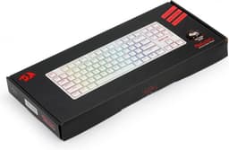 Redragon Anubis K539W Gaming Toetsenbord — thumbnail 4