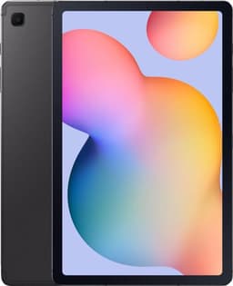 Galaxy Tab S6 Lite LTE 64GB — thumbnail 1