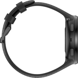 POLAR Pacer Pro Carbon Gray S-L — thumbnail 4
