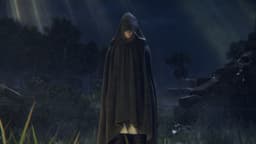 Elden Ring - Standard Edition - PS4 — thumbnail 3