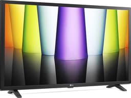 LG 32LQ630B6LA - 32 inch - Full HD - 2022 - Buitenlands model — thumbnail 3