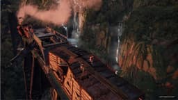 Uncharted: Legacy of Thieves Collection - PS5 — thumbnail 5