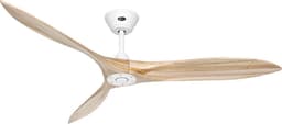 Eco Airscrew 152 MW-NT — thumbnail 2