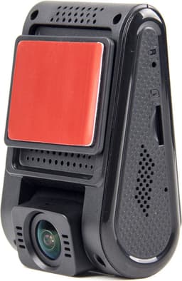 Viofo A119 V3 - QuadHD GPS - dashcam voor auto — thumbnail 2