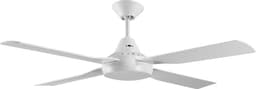 Beacon Lucci Air Plafondventilator Moonah 122 cm 212898 — thumbnail 1