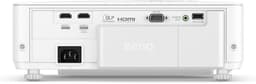 BenQ TK700 — thumbnail 4
