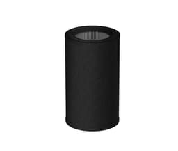 Beko ATP7100I Luchtreiniger - HEPA-filter tegen pollen - LED-Verlichting Wit — thumbnail 3