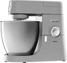 Kenwood Chef XL KVL4100S - Keukenmachine — thumbnail 1