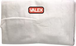 Valex - Stoffen filterzak - 1350115 — thumbnail 1