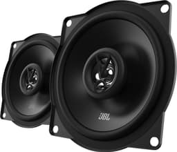 JBL STAGE1 51F - Autospeakers - 13 cm - 2-weg Coaxiaal - 150W piek - Zwar — thumbnail 2