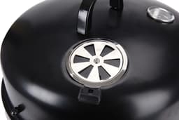 Barbecue smoker rookoven — thumbnail 2