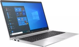 HP ProBook 450 G8 - Laptop - i5-1135G7 - 16 GB RAM - 512 GB SSD - 15.6 Inch — thumbnail 3