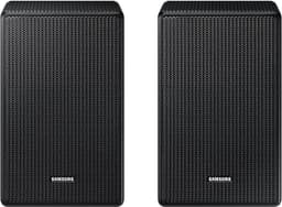 Samsung SWA-9500S/EN Speaker Zwart — thumbnail 1