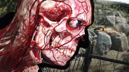 Sniper Elite 5 - PS4 — thumbnail 5