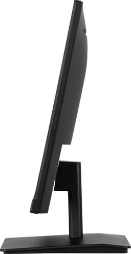iiyama ProLite XU2491H-B1 - 24 inch - Full HD - IPS — thumbnail 5