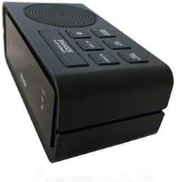 TechniSat Digiclock 2 — thumbnail 5