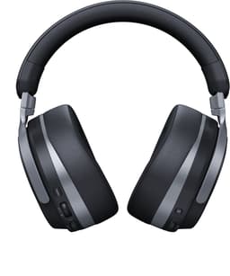 Turtle Beach® Stealth™ 700 Gen 3 – Draadloze gamingheadset met microfoon - PC, PS5, PS4, en mobiele apparaten met Bluetooth - Zwart — thumbnail 2