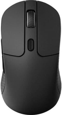 Keychron M3 Wireless Mouse — thumbnail 1