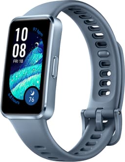 HUAWEI Band 10 - Activity Tracker - Blauw — thumbnail 2