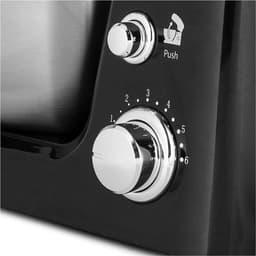 Mixer met Mengkom - Mixer met Kom - Mixer met Mengkom Keukenmachine - Mixer Keukenmachine — thumbnail 3