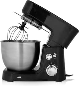 Mixer met Mengkom - Mixer met Kom - Mixer met Mengkom Keukenmachine - Mixer Keukenmachine — thumbnail 5