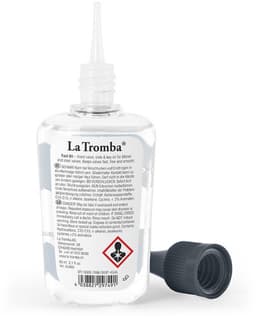 La tromba Ventielolie Fast — thumbnail 5