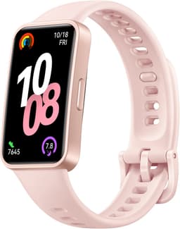 HUAWEI Band 10 - Activity Tracker - Roze — thumbnail 2