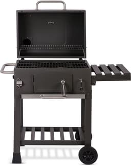 Berdsen BD-891 Houtskoolgrill — thumbnail 1