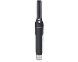Severin HV 9589 - 500 g Li-ion stofzuiger - 30 min — thumbnail 2