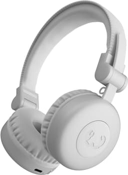 FRESH 'N REBEL Code Core 3HP1000IG On-ear Draadloze hoofdtelefoon Ice Grey — thumbnail 1