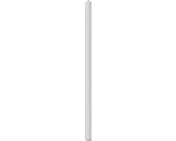 BOOX Go 6 e-reader — thumbnail 2