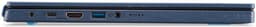 Acer Aspire Vero AV14-51-57LL (EVO) 14" laptop — thumbnail 2