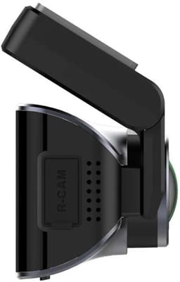 AZDome M770 Pro 2CH 4K Wifi Gps dashcam voor auto - 4K + FullHD resolutie - Night vision - Parkeerbeveiliging - 64gb Micro SD kaart - 3,0 inch LCD scherm - 170 + 140 graden kijkhoek - Nachtzicht — thumbnail 2