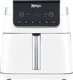 Ninja AF180EUWH — thumbnail 1