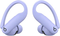 Beats Powerbeats Pro 2 - Paars — thumbnail 1