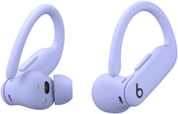 Beats Powerbeats Pro 2 - Paars — thumbnail 2