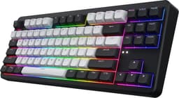 Hator Rockfall 3 TKL Wireless gaming toetsenbord — thumbnail 4