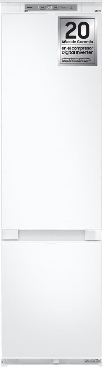 Samsung BRB80F30ADS0EF - Koelen — afbeelding 1