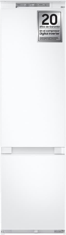 Samsung BRB80F30ADS0EF - Koelen — thumbnail 1