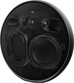 Harman Kardon Onyx Studio 9 Zwart — thumbnail 4