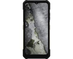 Hammer Construction 2 5G Military Edition 5G 6.58" 128GB Android 14 6500mAh