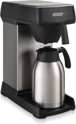 Bravilor Bravilor Iso - Koffiezetapparaten - Thermoskan — thumbnail 5
