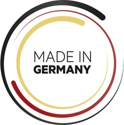 Neff KI5862FE0 inbouw koelvriescombinatie 178 cm | Deur op deur | Made in Germany — thumbnail 3