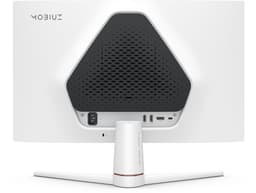 BenQ MOBIUZ EX251 ledmonitor — thumbnail 2