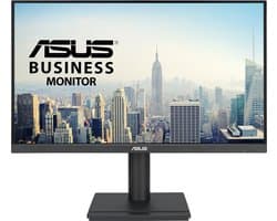Monitor Asus 90LM0540-B01371 24" 23,8" Full HD LCD