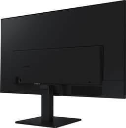 Samsung Essential LS27D300GAU 27'' | 1920x1080 IPS | 100Hz | 1ms | Monitor — thumbnail 5