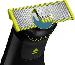 Philips OneBlade 360 Blade QP420/50 — thumbnail 4